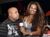 tv-restinga_-18-05-2012-festa-aniversrio-sambag-220