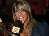 tv-restinga_-18-05-2012-festa-aniversrio-sambag-221
