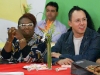 tv-restinga_-18-05-2012-festa-aniversrio-sambag-37