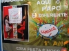 tv-restinga_-18-05-2012-festa-aniversrio-sambag-4