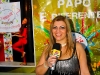 tv-restinga_-18-05-2012-festa-aniversrio-sambag-48