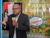 tv-restinga_-18-05-2012-festa-aniversrio-sambag-51