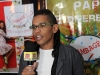 tv-restinga_-18-05-2012-festa-aniversrio-sambag-54