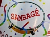 tv-restinga_-18-05-2012-festa-aniversrio-sambag-7