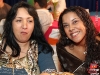 tv-restinga_-18-05-2012-festa-aniversrio-sambag-70