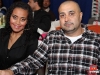 tv-restinga_-18-05-2012-festa-aniversrio-sambag-77