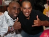 tv-restinga_-18-05-2012-festa-aniversrio-sambag-78