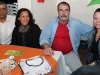 tv-restinga_-18-05-2012-festa-aniversrio-sambag-81