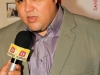 tv-restinga_-18-05-2012-festa-aniversrio-sambag-9