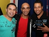 tv-restinga_-18-05-2012-festa-aniversrio-sambag-90