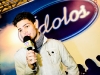 tv-restinga_07-07-2012-audies-idolos-2012-11