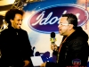 tv-restinga_07-07-2012-audies-idolos-2012-13