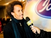 tv-restinga_07-07-2012-audies-idolos-2012-14