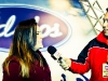 tv-restinga_07-07-2012-audies-idolos-2012-16
