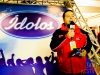 tv-restinga_07-07-2012-audies-idolos-2012-18