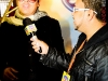 tv-restinga_07-07-2012-audies-idolos-2012-20