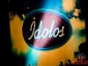 tv-restinga_07-07-2012-audies-idolos-2012-25