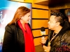 tv-restinga_07-07-2012-audies-idolos-2012-26