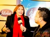 tv-restinga_07-07-2012-audies-idolos-2012-27