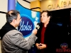tv-restinga_07-07-2012-audies-idolos-2012-30