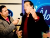 tv-restinga_07-07-2012-audies-idolos-2012-31