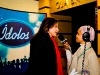 tv-restinga_07-07-2012-audies-idolos-2012-32