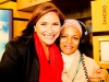 tv-restinga_07-07-2012-audies-idolos-2012-33