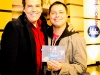 tv-restinga_07-07-2012-audies-idolos-2012-36