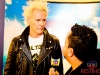 tv-restinga_07-07-2012-audies-idolos-2012-38