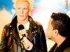 tv-restinga_07-07-2012-audies-idolos-2012-39