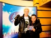 tv-restinga_07-07-2012-audies-idolos-2012-40