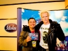 tv-restinga_07-07-2012-audies-idolos-2012-41