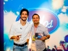 tv-restinga_07-07-2012-audies-idolos-2012-45