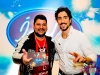 tv-restinga_07-07-2012-audies-idolos-2012-46