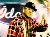 tv-restinga_07-07-2012-audies-idolos-2012-5