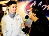 tv-restinga_07-07-2012-audies-idolos-2012-9