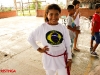capoeira_ildo-10
