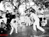 capoeira_ildo-11