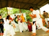 capoeira_ildo-14