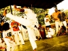 capoeira_ildo-15