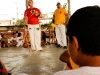 capoeira_ildo-16