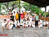 capoeira_ildo-18