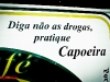 capoeira_ildo-19