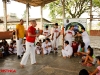 capoeira_ildo-2
