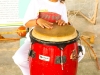 capoeira_ildo-21