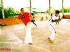 capoeira_ildo-22
