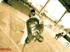 capoeira_ildo-24
