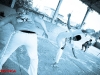 capoeira_ildo-25