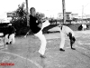 capoeira_ildo-27