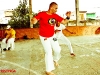 capoeira_ildo-28